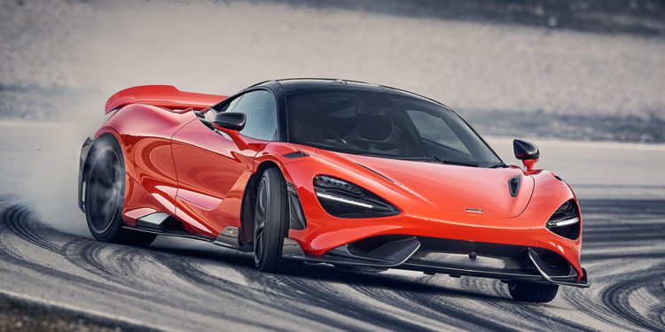 765lt