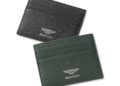 Bentley Collection 14 Card Holders