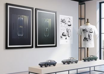 DESKTOP BANNER 1600X533