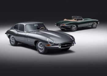 E type Feature
