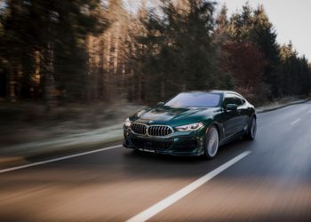 P90416486 lowRes the 2022 bmw alpina