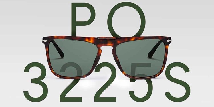 Persol3225