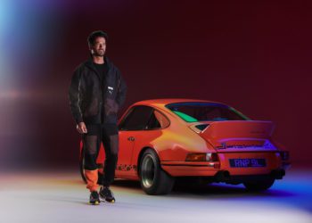 PumaStudio0581 1