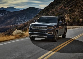 WS022 006GWj5qtbtlh7p7jlt54hp2r91o3nj