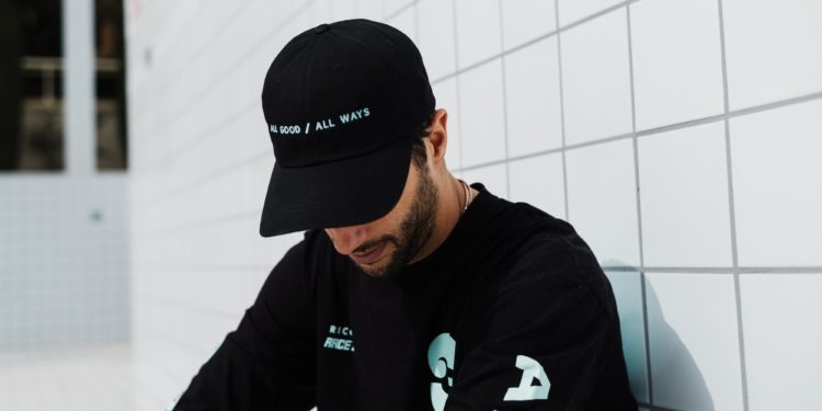 allgoodallways ricciardo 1