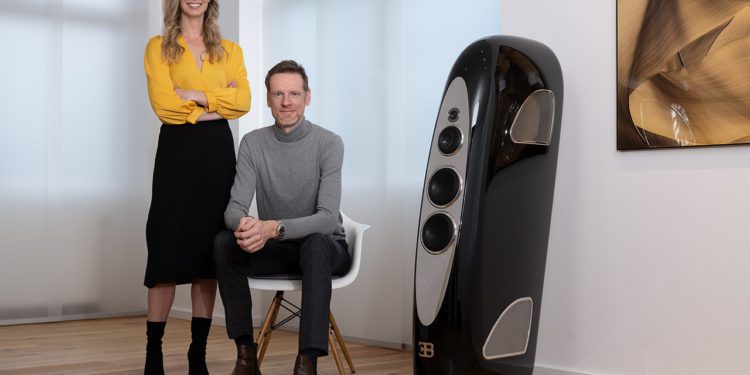 cmo ceo bugattispeaker 1
