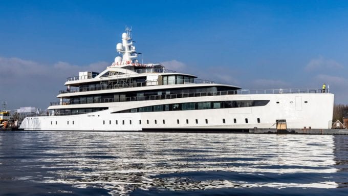 feadship project 817 1