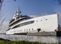 feadship project 817 10