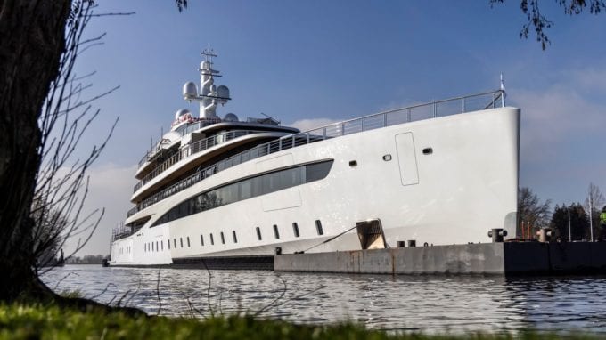 feadship project 817 10
