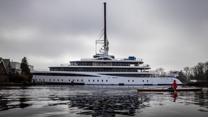 feadship project 817 11