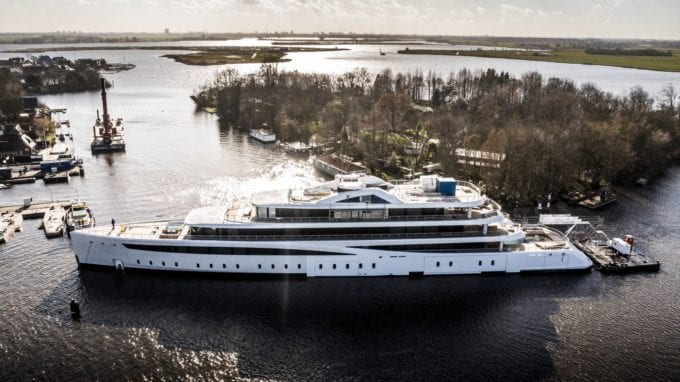 feadship project 817 2