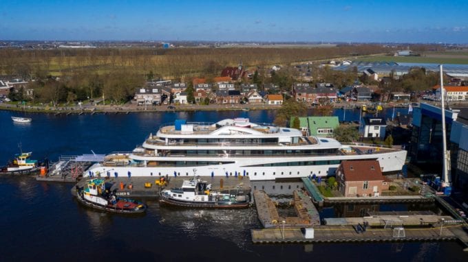 feadship project 817 3
