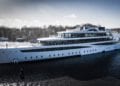 feadship project 817 6
