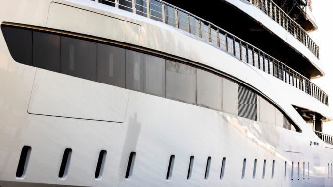 feadship project 817 9
