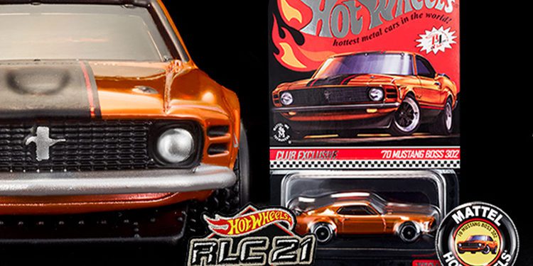hotwheels