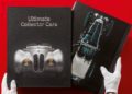ultimate collector cars xl gb slipcase011 x 03444 2102231702 id 1348735