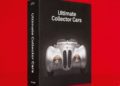 ultimate collector cars xl gb slipcase012 x 03444 2102231727 id 1348762