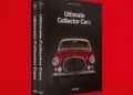 ultimate collector cars xl gb slipcase013 x 03444 2102231728 id 1348771