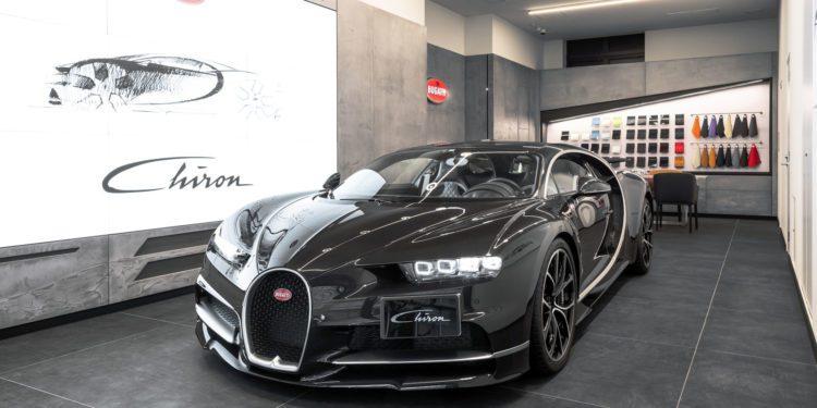 01 japan showroom