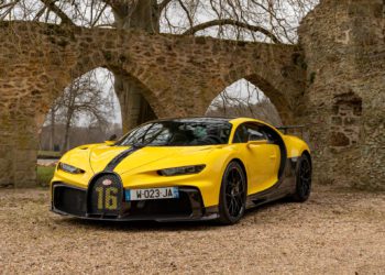 02 bugatti paris mk9 production