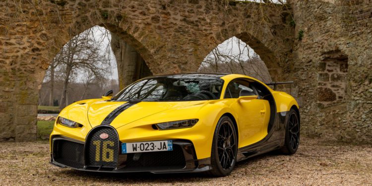 02 bugatti paris mk9 production