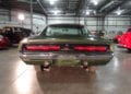 1969 charger 5