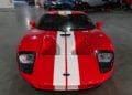 2006 ford gt 13