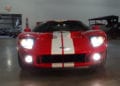 2006 ford gt 14