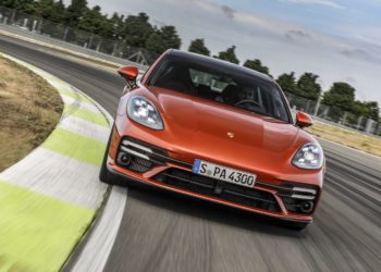2021panamera 1