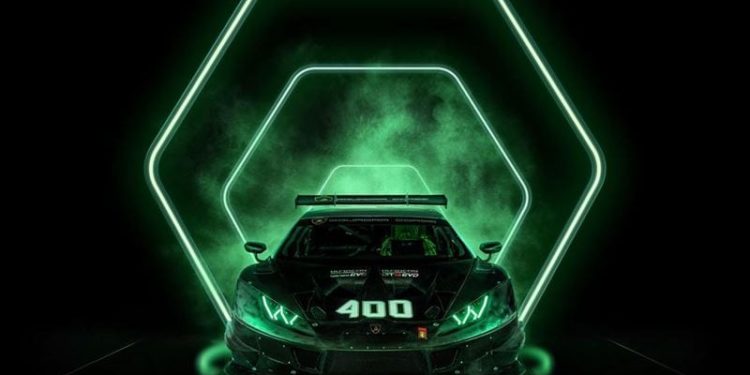 582085 v2