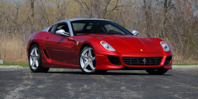 599 sa aperta 1