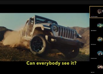 BU021 077EVssrsksmhljhq0023at7tmoakpl