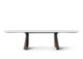Bentley Home Collection Aldford Table 5