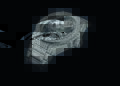 Big Bang Integral High Jewellery 455.WX .9000.WX .9904 PR HR B