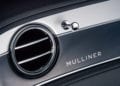 Continental GT V8 Equinox by Mulliner 5