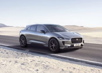 Jag I PACE 22MY Black Exterior 20.04.21 001