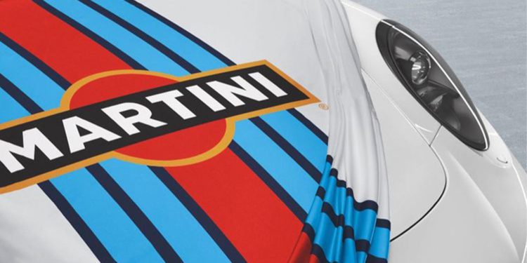 Martini