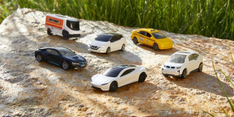 Matchbox