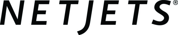 NetJet Logo