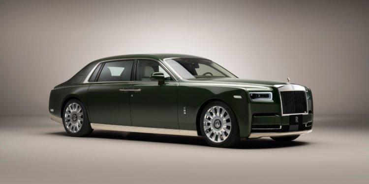 P90419629 lowRes phantom oribe a besp
