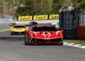 Passione Ferrari Club Challenge Monza 2021 3