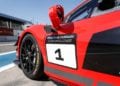 Passione Ferrari Club Challenge Monza 2021 4