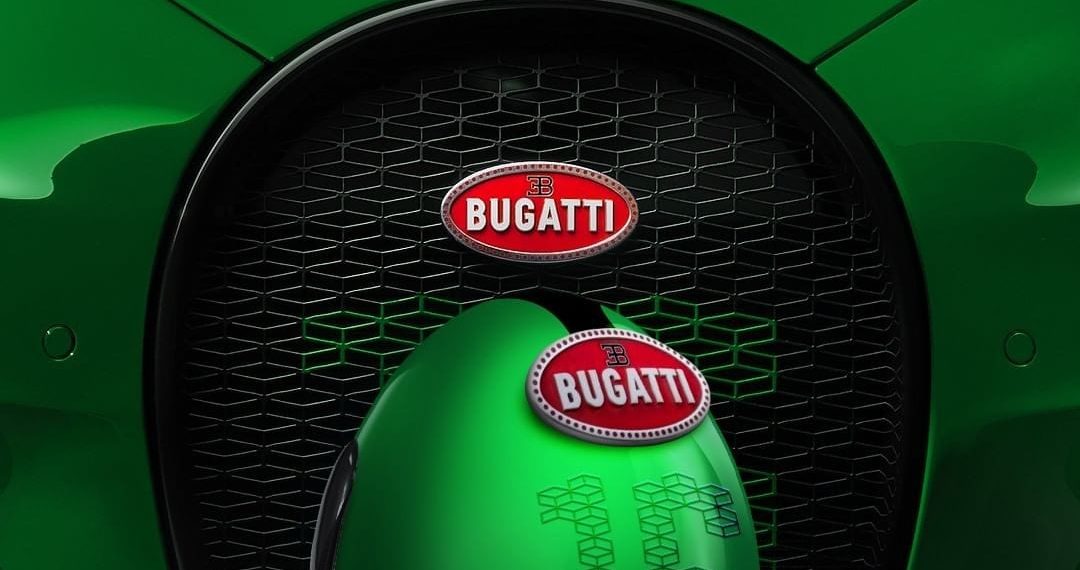 bugatti easter eggs 1 1