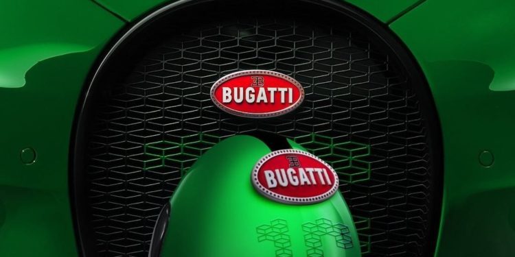 bugatti easter eggs 1 1