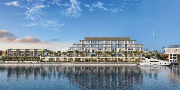 fourseasonsprivateresidences 1