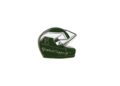 helmet green 1200x