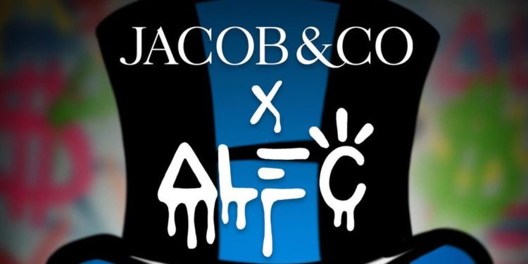 jcal