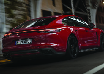 may21 porsche 1