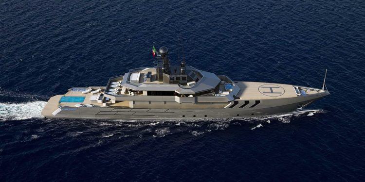 opv 56 1