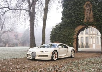 01 bugatti chiron hermes
